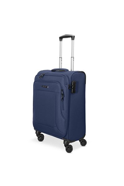 Franky Melbourne 3.0 4-Rad-Schrankentrolley 55 cm