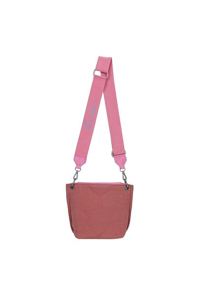 Fritzi aus Preußen Fritzi03 Limited Shoulder bag 20.5 cm