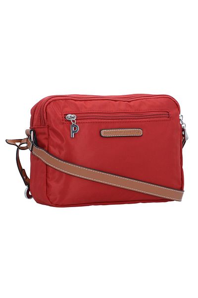 Picard Sonja Umhängetasche 22 cm