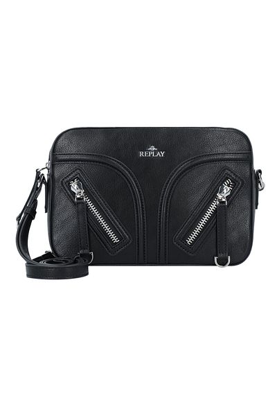 Replay Shoulder bag 25 cm