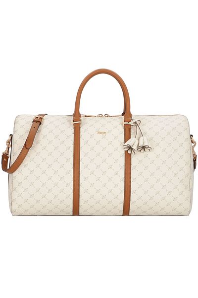 JOOP! Cortina 1.0 Aurora Weekender Reisetasche 50 Cm