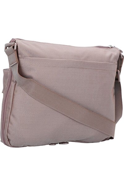 Mandarina Duck Shoulder bag 33 cm