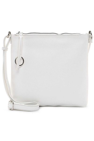 SURI FREY SFY Debby Shoulder bag 29 cm