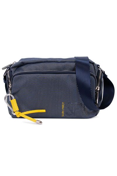 SURI FREY Suri Sports Marry shoulder bag 28 cm