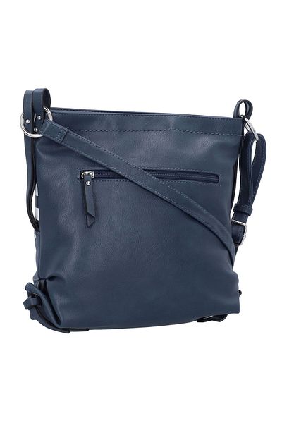 Tom Tailor Elin Mare Geanta de umar 30 cm