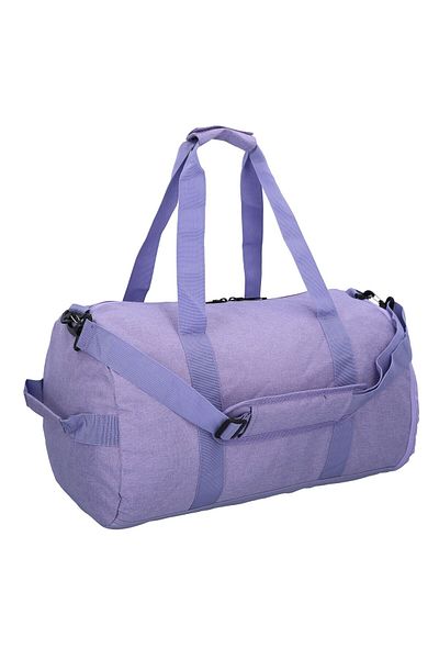 BENCH Classic weekender travel bag 50 cm