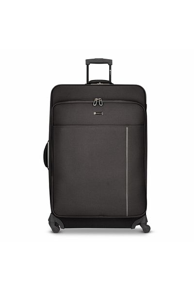Check.In Sevilla 4 Rollen Trolley L 74 cm