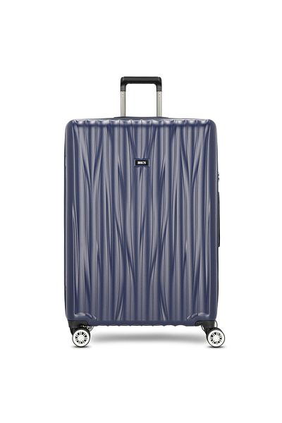 Bric's Cervia 4-Rad-Wagen 77 cm