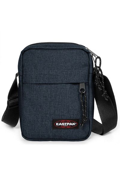 Eastpak The One Umhängetasche 16 cm