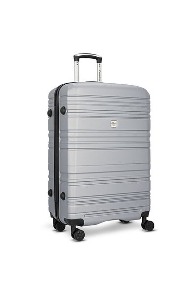 Check.In Paradise 4 Rollen Trolley L 76 cm