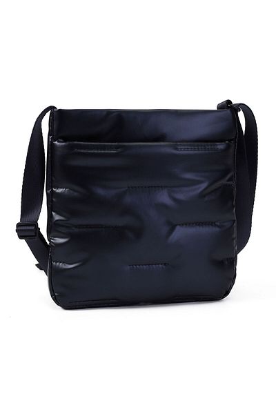 HEDGREN Geanta de umar Cocoon Cushy 19,5 cm