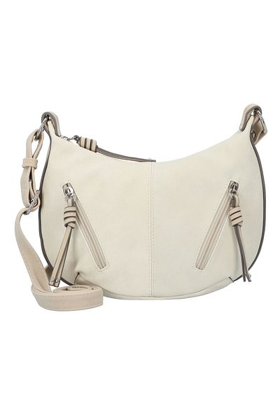Tom Tailor Caia Geanta de umar 26 cm