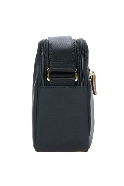 Bric's Geanta de umar X-Colection 25 cm