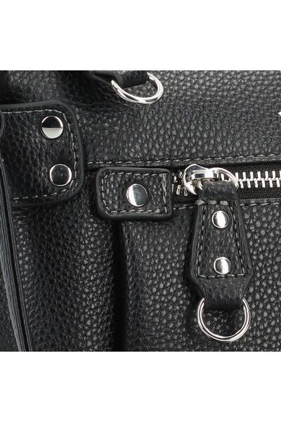 Picard Geantă de cumpărături Loire 7768 Model