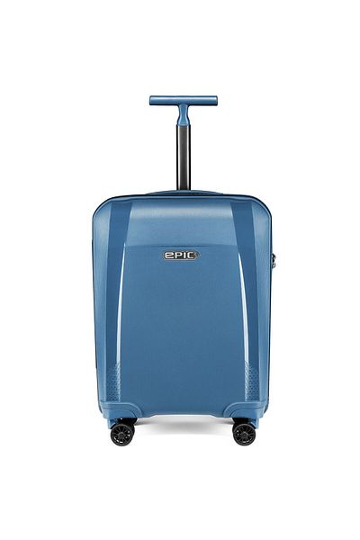 Epic Phantom SL 4-Rollen Kabinentrolley 55 cm