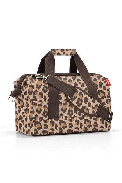 Reisenthel Allrounder M Weekender Reisetasche 40 cm