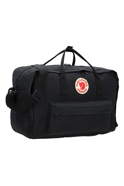 Fjällräven Kanken Weekender Reisetasche 44 cm