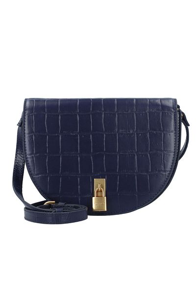 Ted Baker Sohho Umhängetasche 22 cm