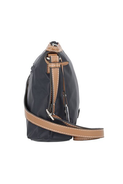 Picard Sonja Geanta de umar 25,5 cm