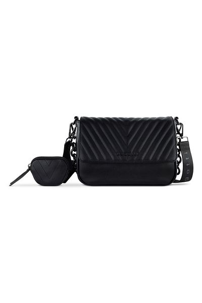BUGATTI SIRA Shoulder bag 24 cm