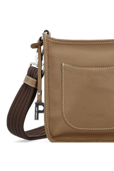 Picard Dulap de apartament model Kronberg 5482