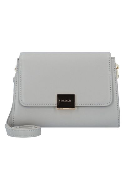 Seidenfelt Ellanda Umhängetasche 20 cm