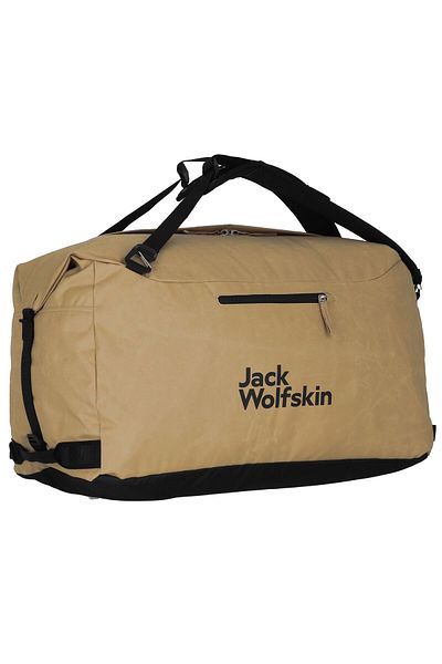Jack Wolfskin Traveltopia Reisetasche 63 cm