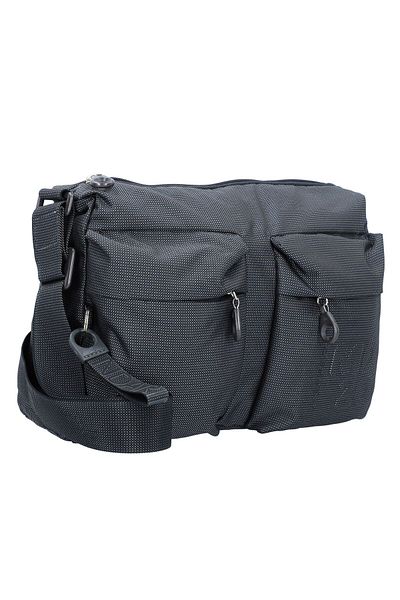 Mandarina Duck Umhängetasche 29 Cm