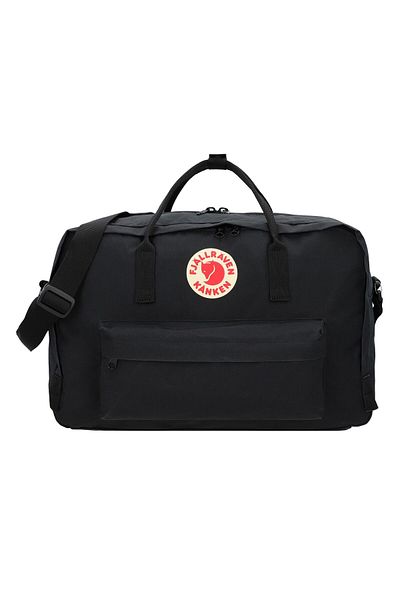 Fjällräven Kanken Weekender Reisetasche 44 cm