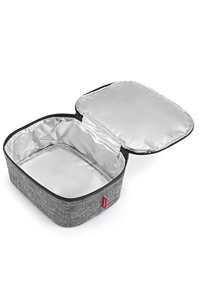 Reisenthel Pocket cooler bag 28 cm