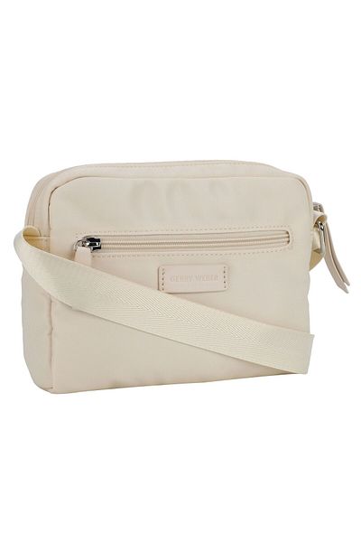 Gerry Weber Goldene Stunde Umhängetasche 21 cm