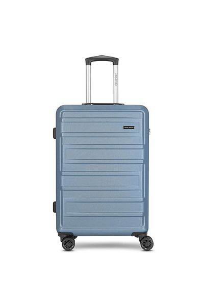 Worldpack New York 2.0 4-Rad-Auto M 67 cm