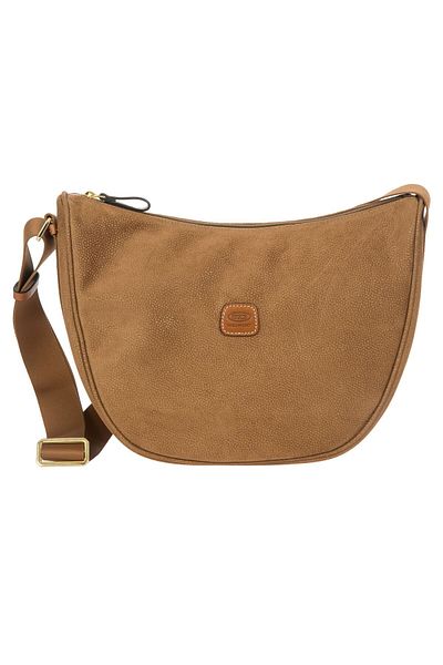 Bric's Geanta de umar Life Luna 35 cm