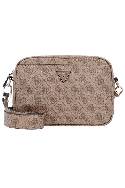 Guess Meridian Umhängetasche 24 cm
