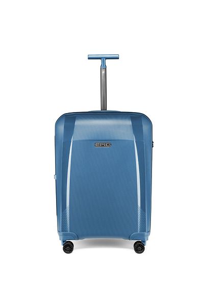 Epic Phantom SL 4-Rollen Trolley 66 cm