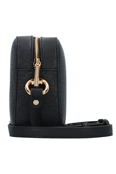 Liu Jo Taška cez rameno 24 cm