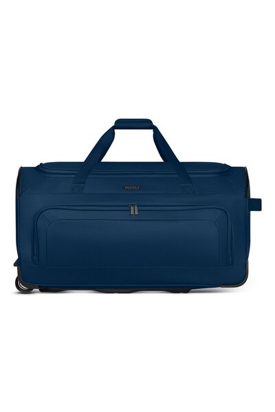REDOLZ Duffle Essentials 2 seyahat çantası 71 cm