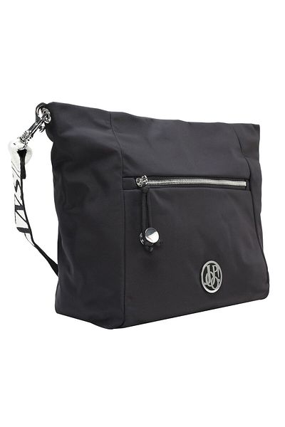 oop! Jeans Geanta de umar Lietissimo Kaja 28 cm