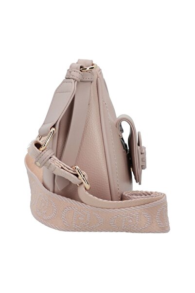 Liu Jo Pakuna Shoulder bag RFID protection 24 cm