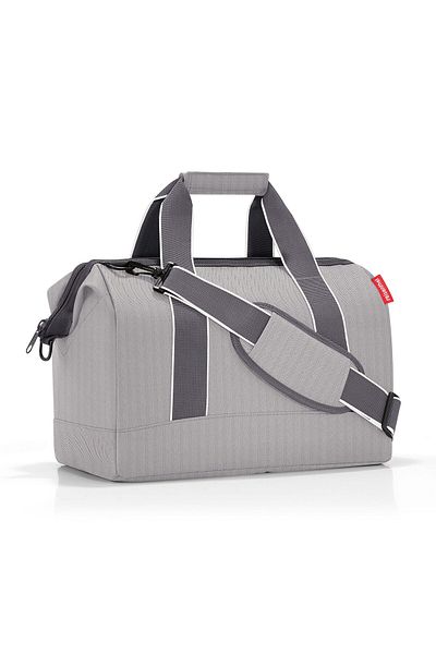 Reisenthel Allrounder M Weekender Reisetasche 40 Cm
