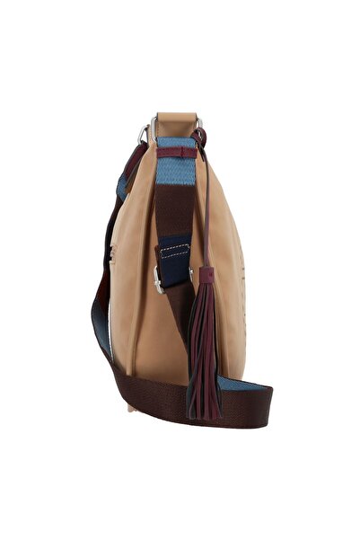 Tom Tailor Ronda Umhängetasche 32 cm