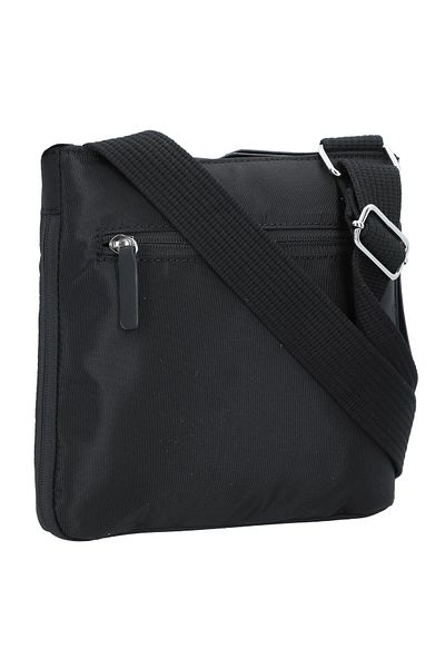 Gerry Weber Tranquility Umhängetasche 23 cm