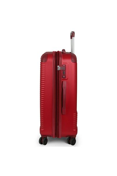 Gabol Balance Xp 4 M 66 cm Rollwagen – Mit Dehnfalte