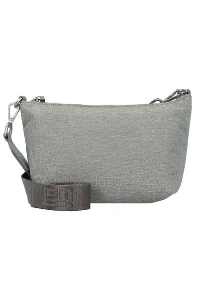 JOST Geanta de umar Bergen 23 cm