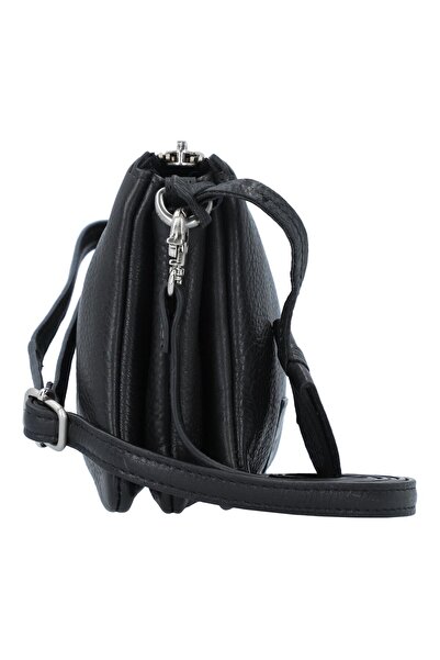 Burkely Soft Skylar Shoulder bag Leather 19 cm