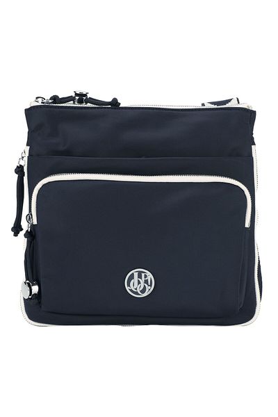 oop! Jeans Lietissimo Lilou Geanta de umar 24 cm