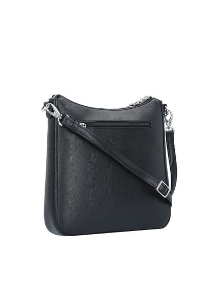 Picard Superstar Shoulder bag Leather 24.5 cm