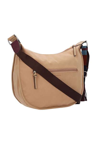 Tom Tailor Ronda Umhängetasche 32 cm