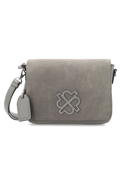 Picard Donna Shoulder bag Leather 22 cm