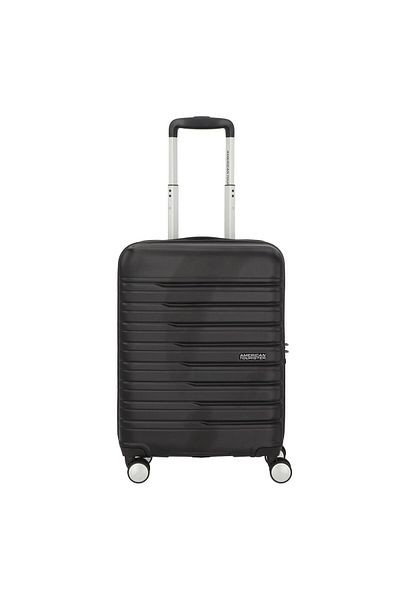 American Tourister Flashline 4 rolový skriňový vozík 55 cm